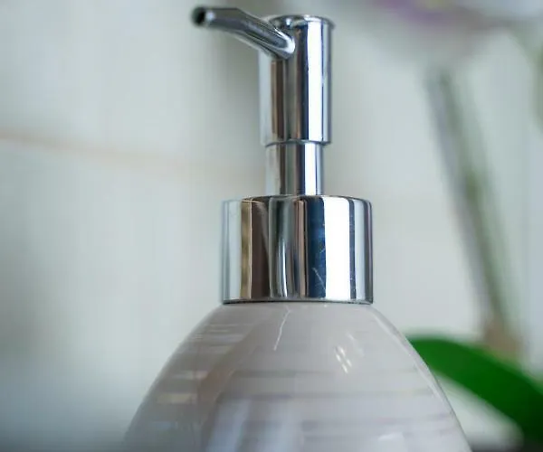 Pisztacia Apartman דירה *